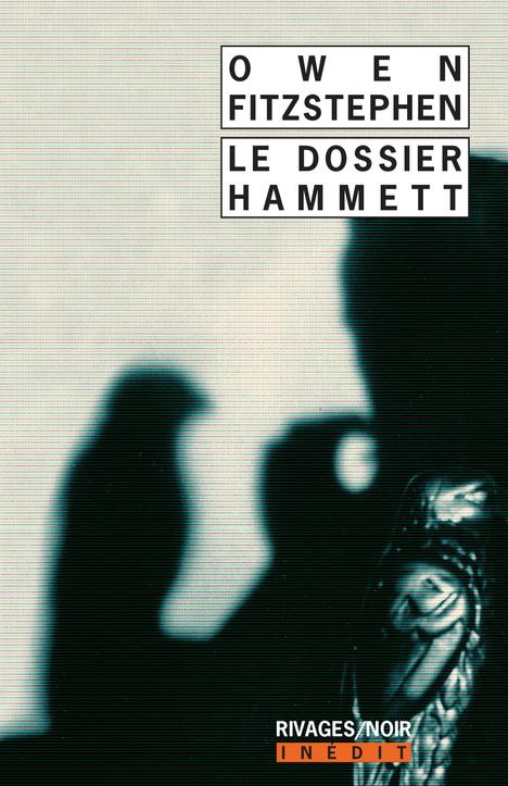 LE DOSSIER HAMMETT