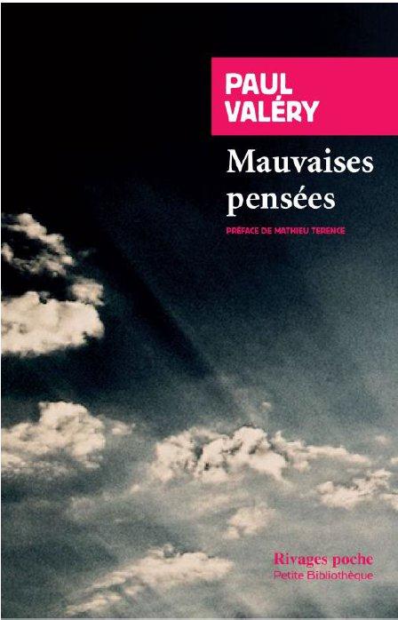 MAUVAISES PENSEES