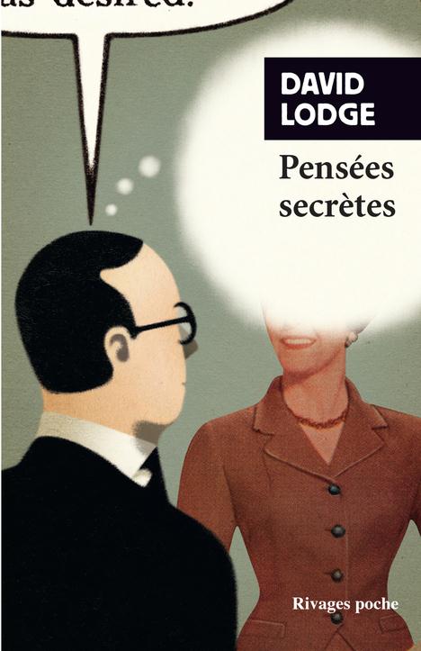 PENSEES SECRETES