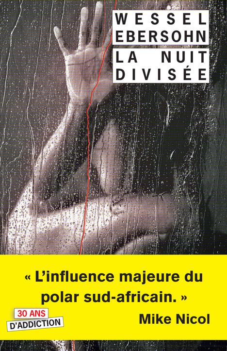 LA NUIT DIVISEE