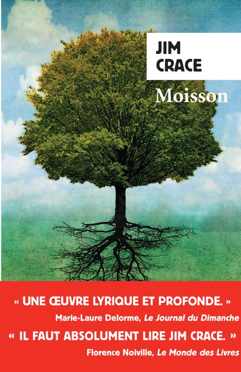 MOISSON