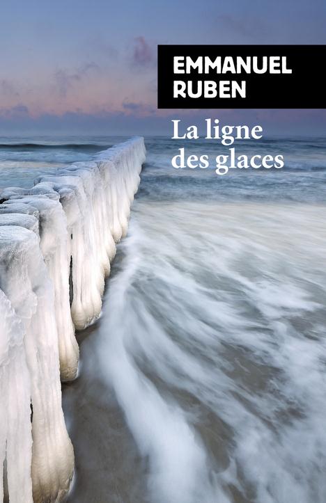 LA LIGNE DES GLACES