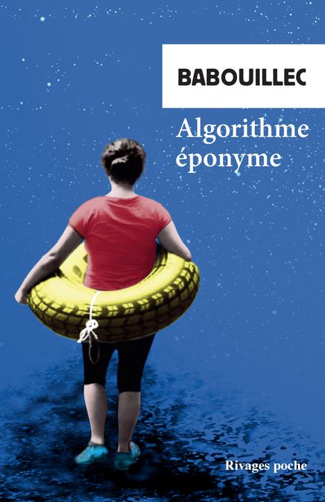 ALGORITHME EPONYME