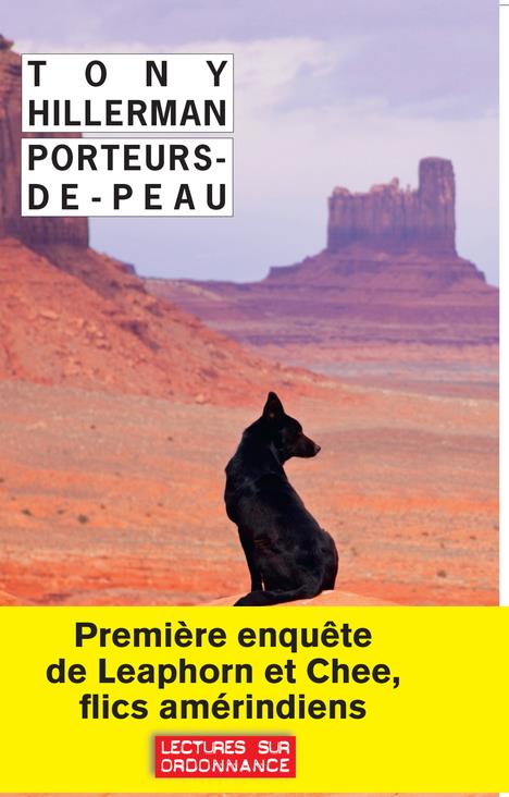 PORTEURS-DE-PEAU