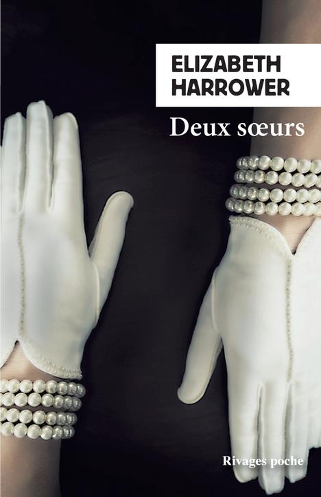 DEUX SOEURS