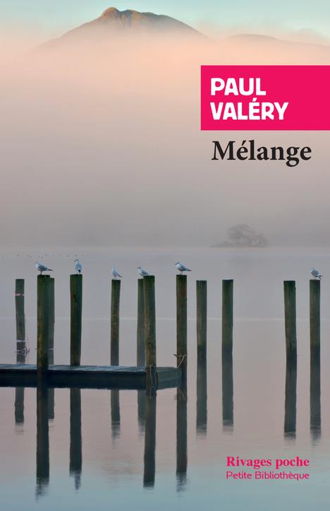 MELANGE