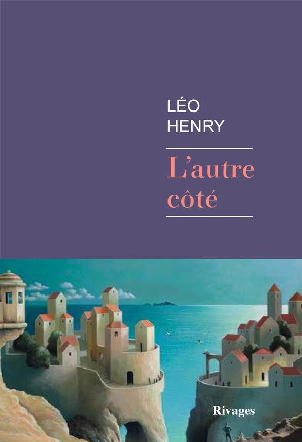 L'AUTRE COTE