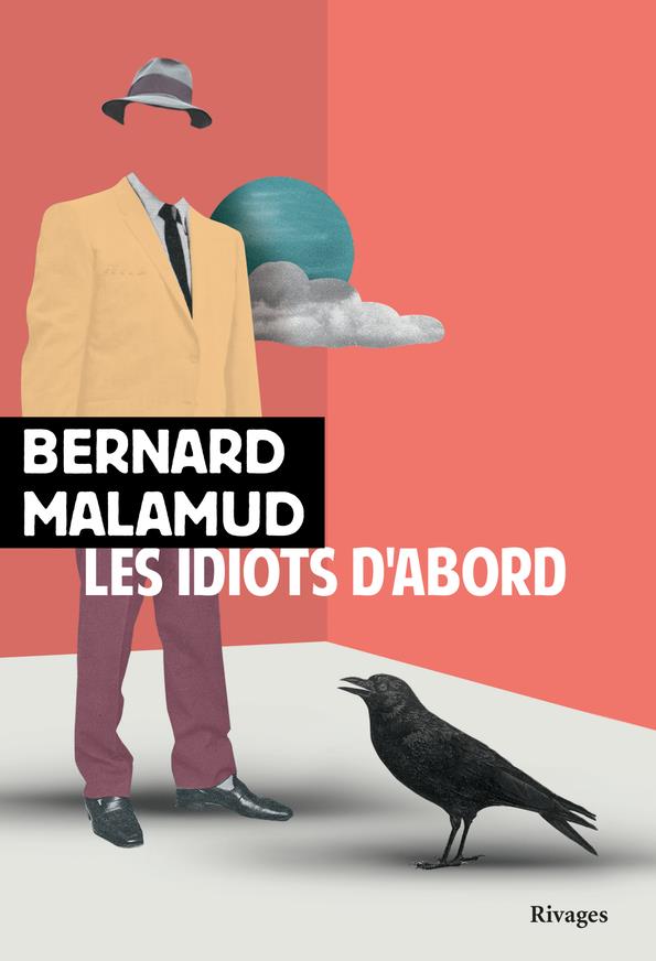 LES IDIOTS D'ABORD