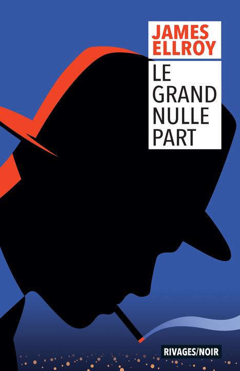 LE GRAND NULLE PART