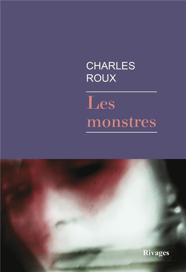 LES MONSTRES - ILLUSTRATIONS, COULEUR