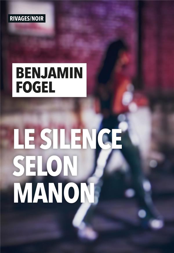 LE SILENCE SELON MANON