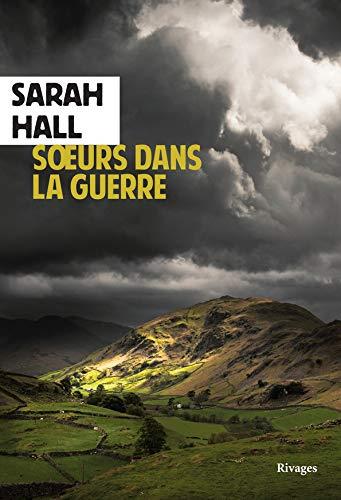 SOEURS DANS LA GUERRE