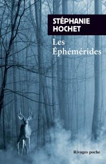 LES EPHEMERIDES