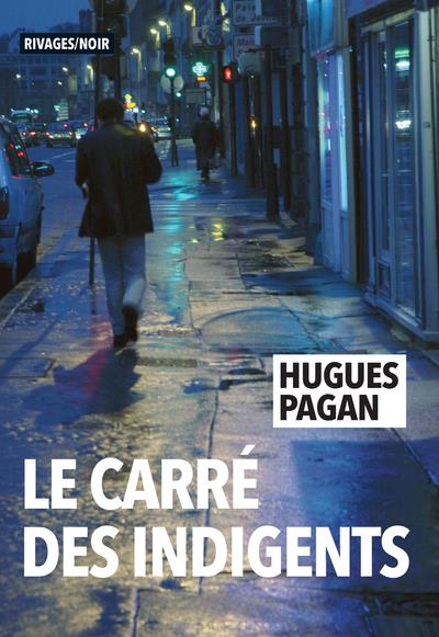 LE CARRE DES INDIGENTS