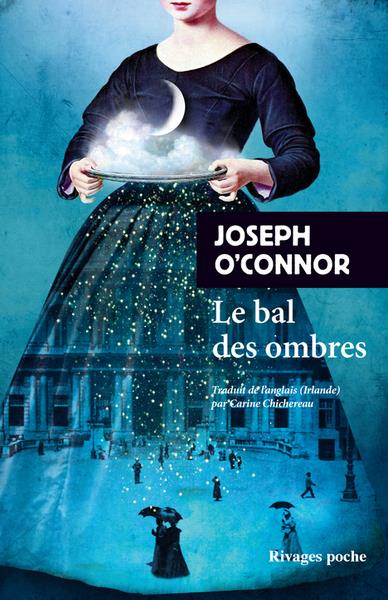 LE BAL DES OMBRES