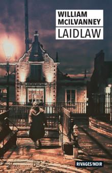 LAIDLAW