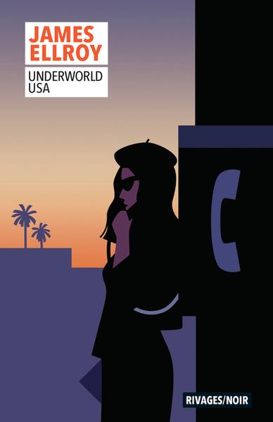 UNDERWORLD USA