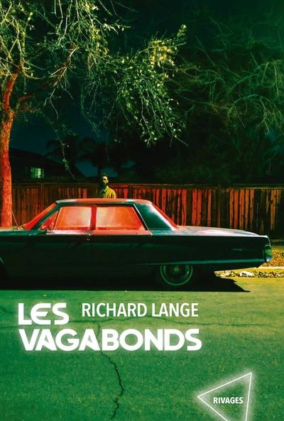 LES VAGABONDS