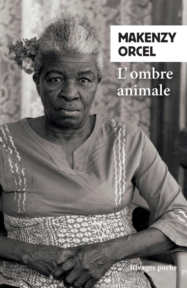 L'OMBRE ANIMALE