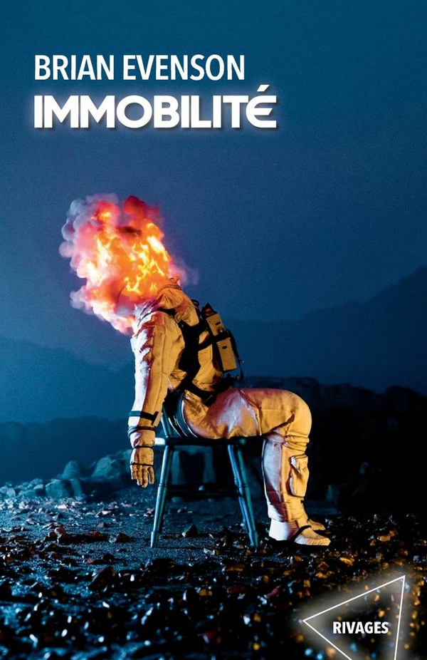 IMMOBILITE