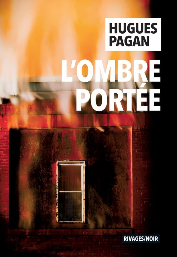 L'OMBRE PORTEE