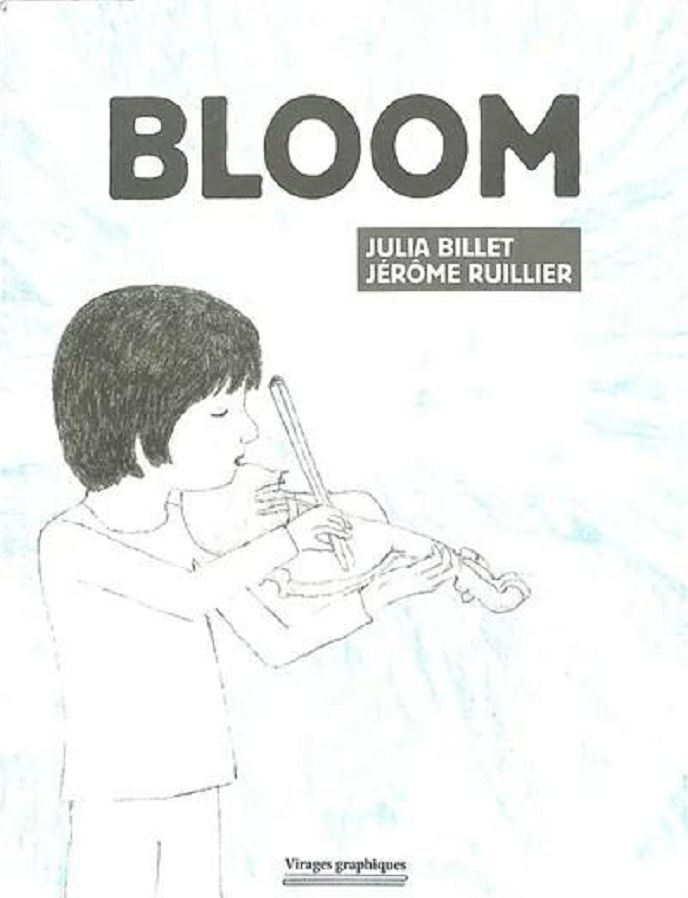 BLOOM