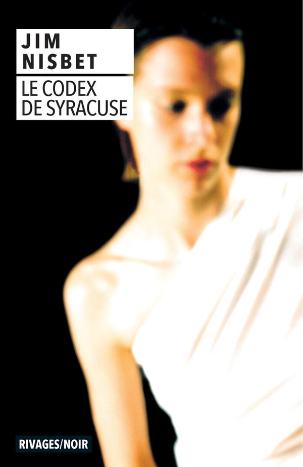 LE CODEX DE SYRACUSE