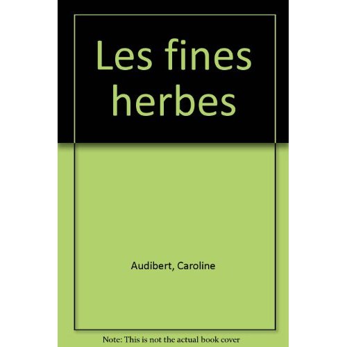 LES FINES HERBES