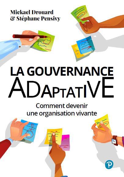 LA GOUVERNANCE ADAPTATIVE