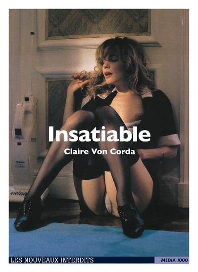 L'INSATIABLE