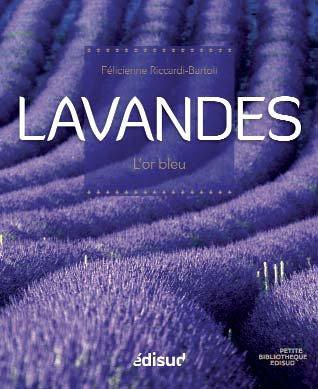 LAVANDES