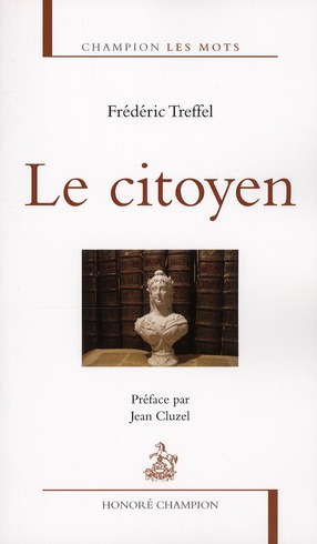 LE CITOYEN