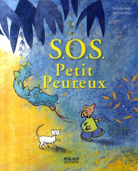 SOS PETIT PEUREUX