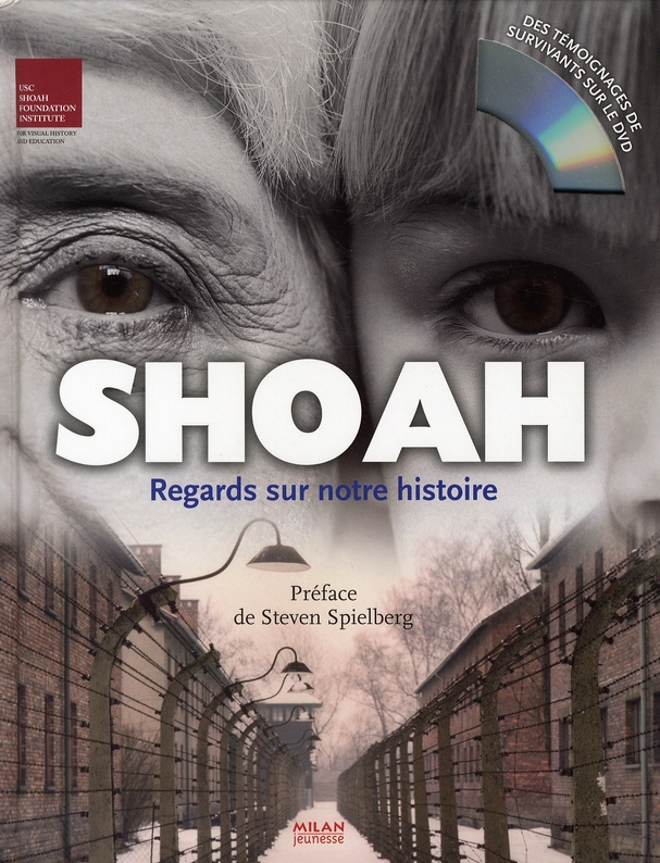 SHOAH