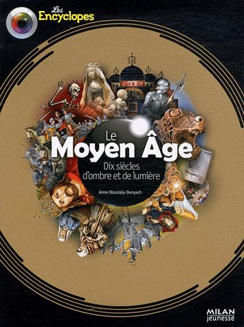 LE MOYEN-AGE