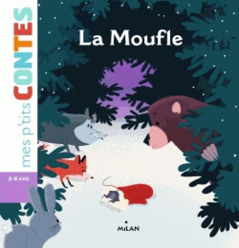 LA MOUFLE