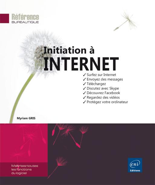 INITIATION A INTERNET