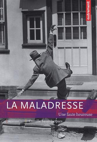 LA MALADRESSE