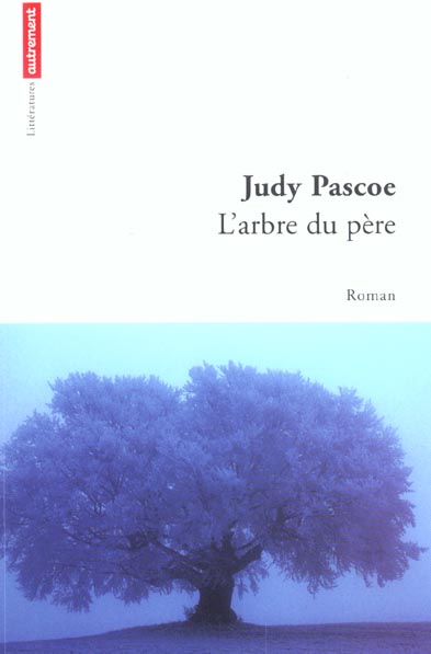 L'ARBRE DU PERE