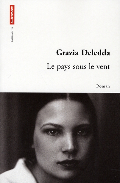 LE PAYS SOUS LE VENT