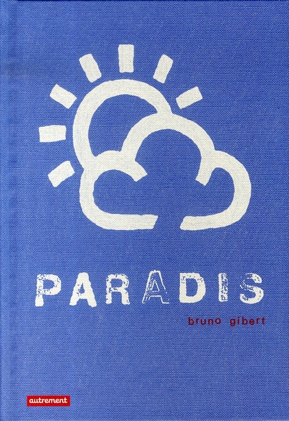 PARADIS - ILLUSTRATIONS, COULEUR