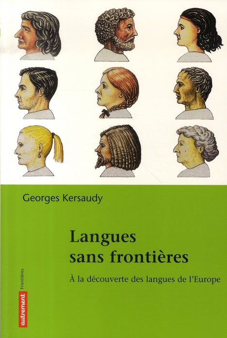 LANGUES SANS FRONTIERES