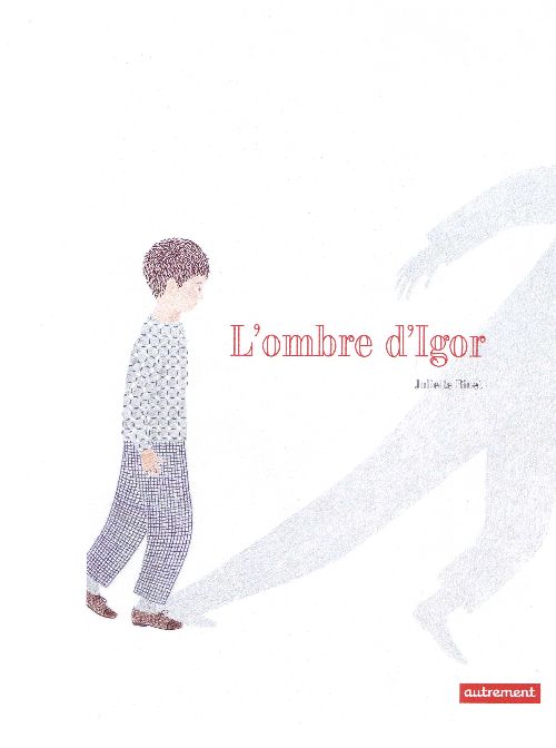 L'OMBRE D'IGOR