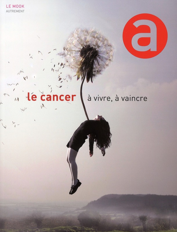 LE CANCER, A VIVRE, A VAINCRE - LES HOMMES ET LES FEMMES DE LA LIGUE