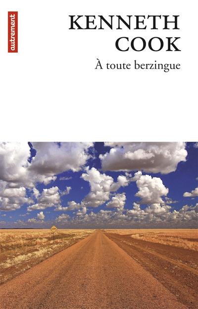 A TOUTE BERZINGUE - ILLUSTRATIONS, COULEUR