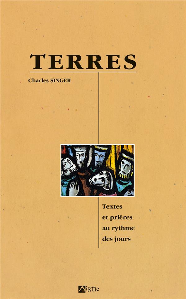 TERRES