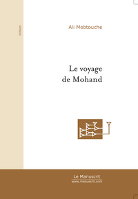 LE VOYAGE DE MOHAND