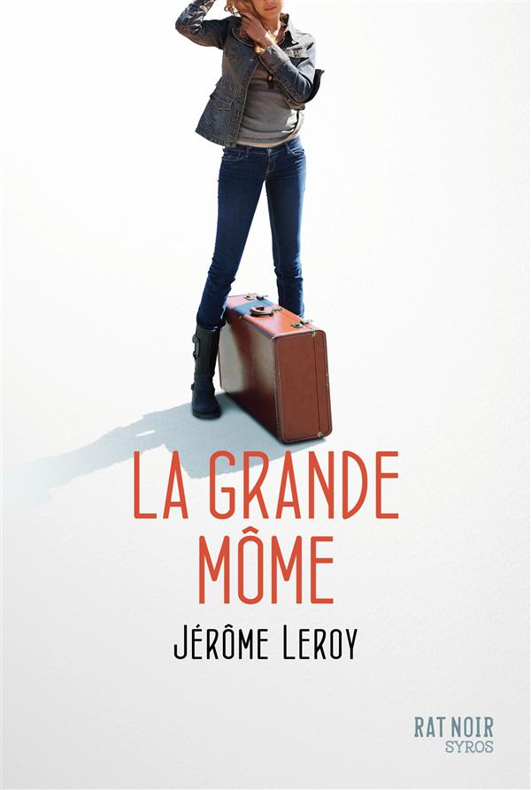 LA GRANDE MOME