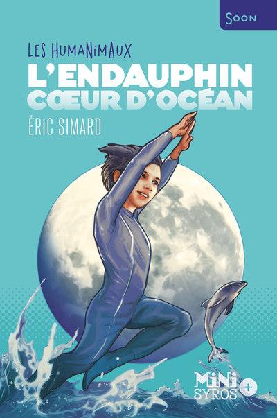 L'ENDAUPHIN, COEUR D'OCEAN