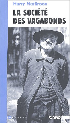 LA SOCIETE DES VAGABONDS